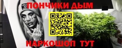гидропоника Рузаевка