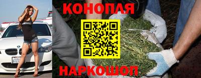 винт Пугачёв