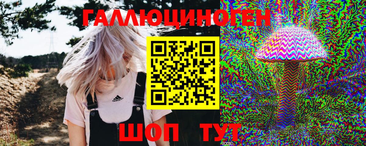 Галлюциногенные грибы мицелий Отрадный